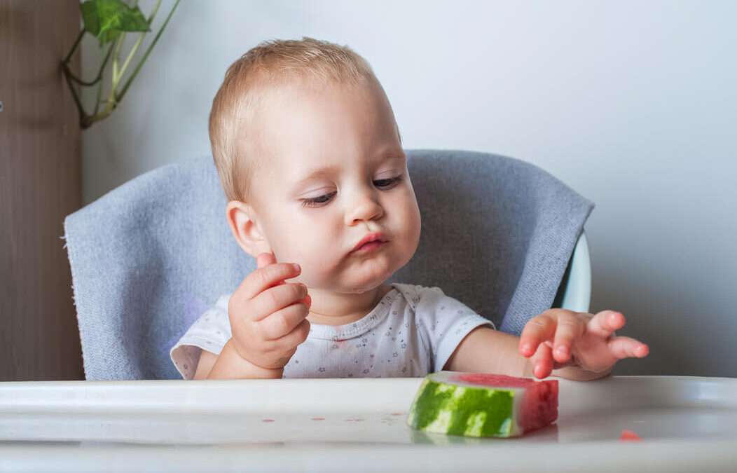 5 Healthy Snacks for Your Kids That Promote Healthy Eating Habits